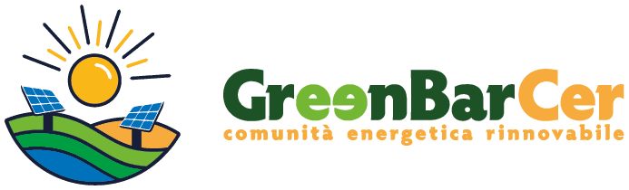 GreenBarCer :: Comunità Energetica Rinnovabile